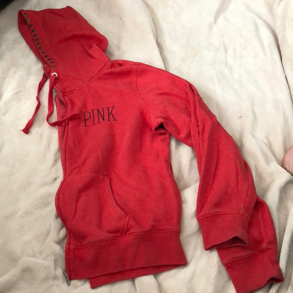 VS PINK Hoodie